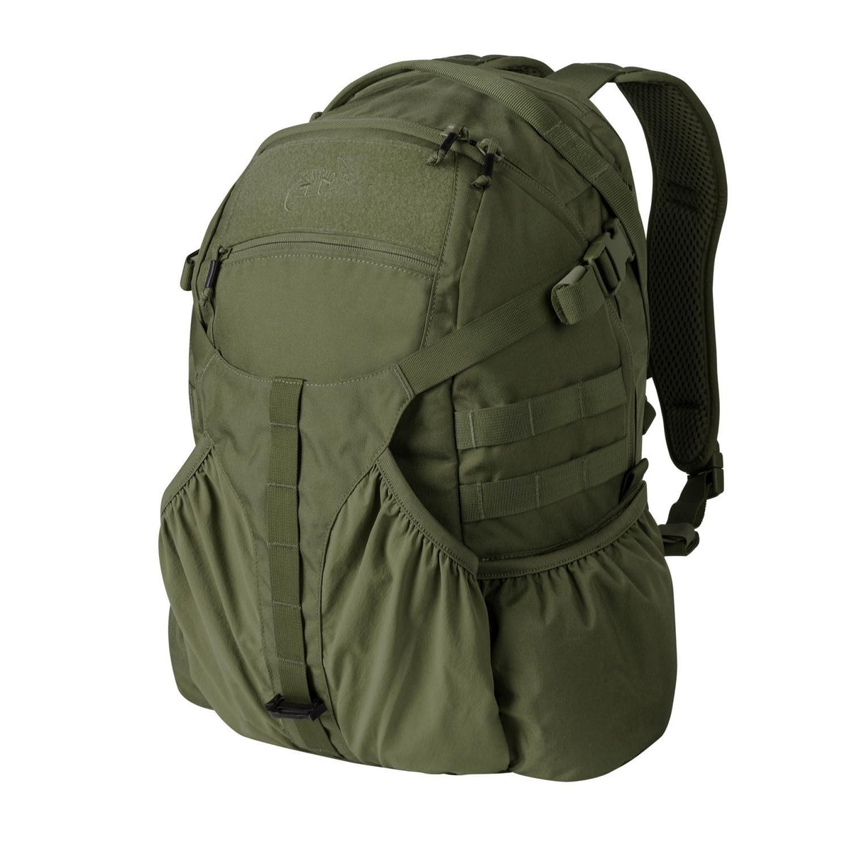 HELIKON Backpack RAIDER Cordura 22 l