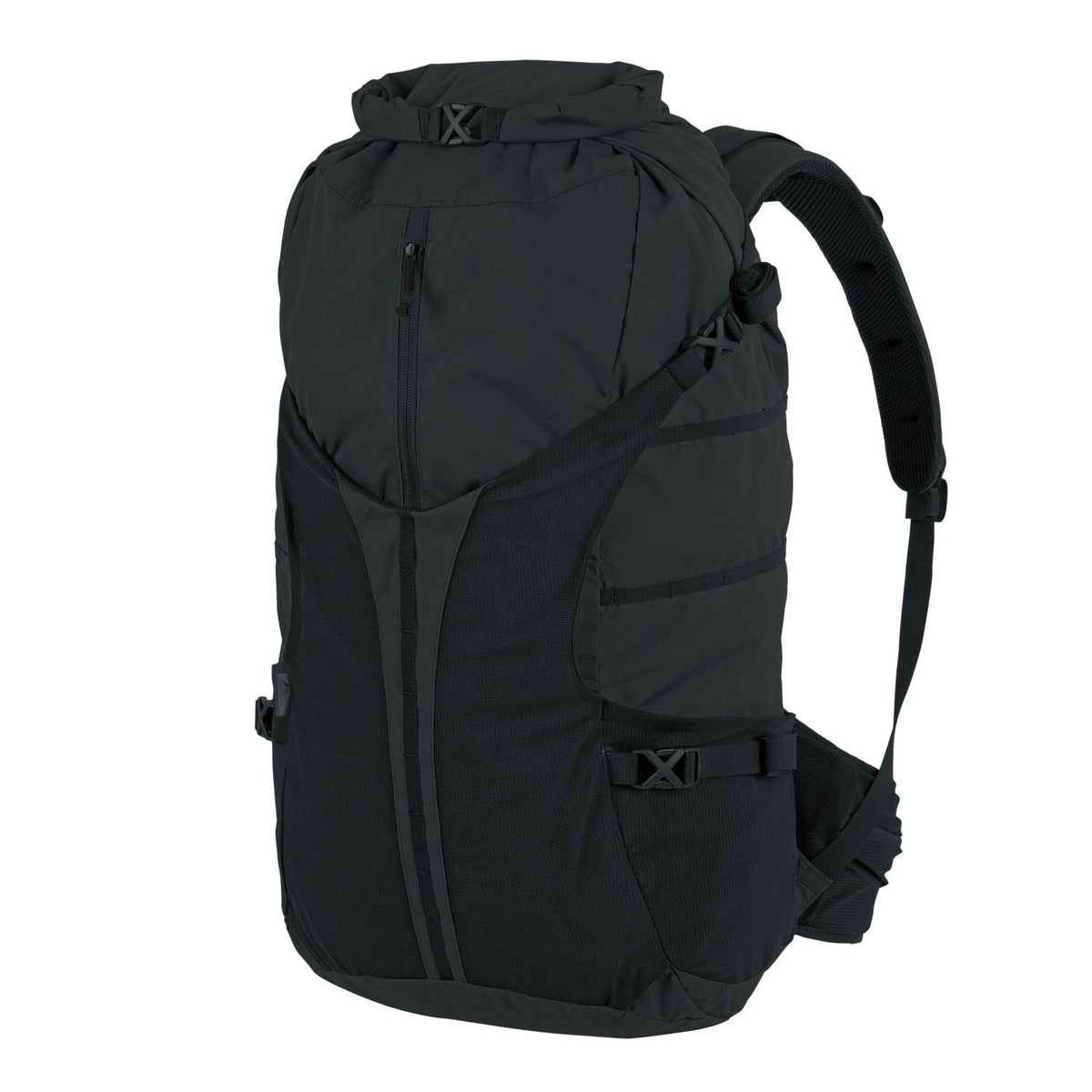 HELIKON SUMMIT Backpack 40 l