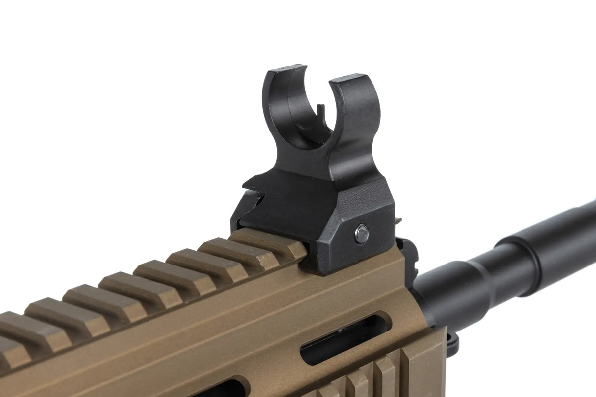 Specna Arms SA-PH21 PRIME Aster II BLDC Airsoft Riffel