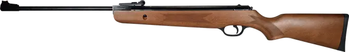 Swiss Arms Condor 4,5 mm Helträ