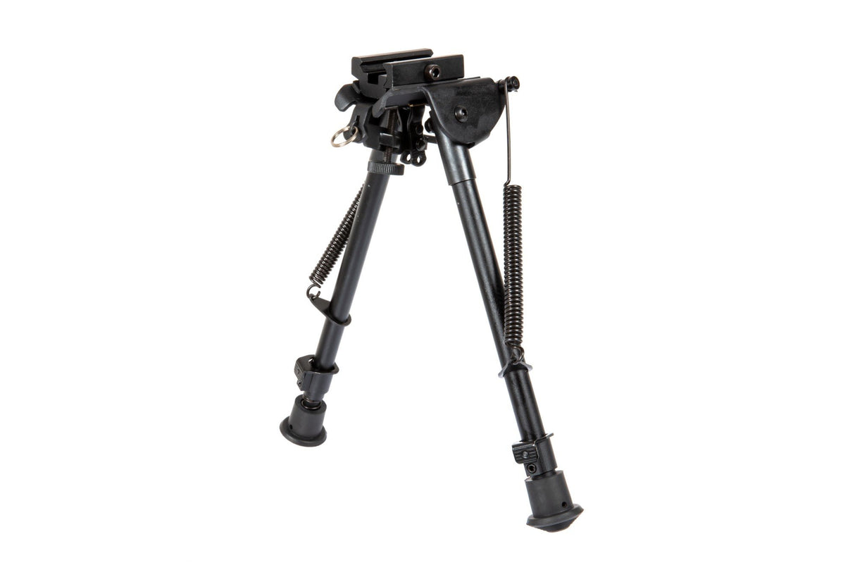 bipods-regulerbar-ris-9