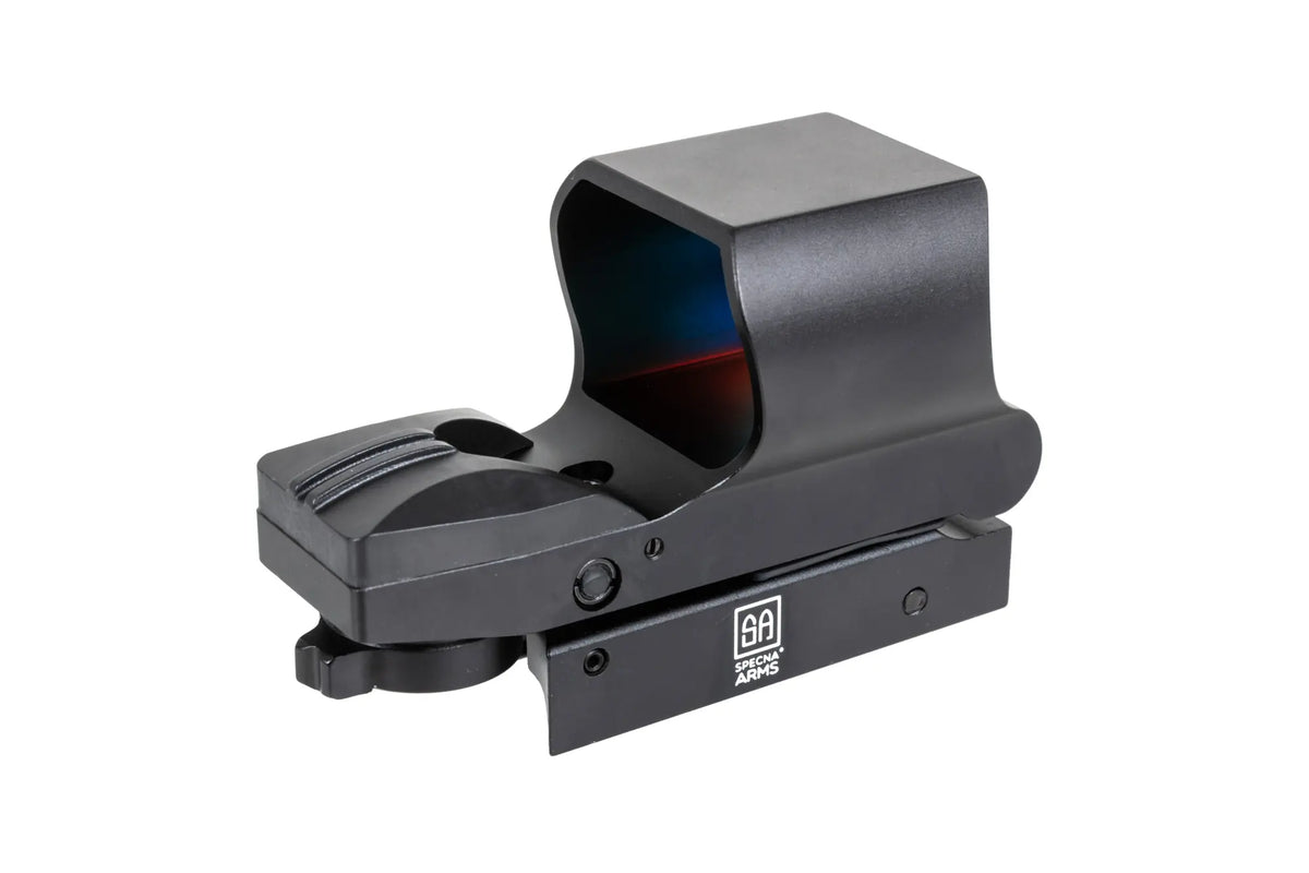 Specna Arms CORE Zero Point V2 rødpunktsigte