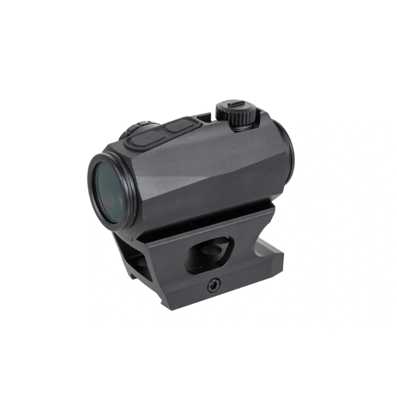 Specna Arms PRIME 1x22 Rödpunktssikte 2 MOA