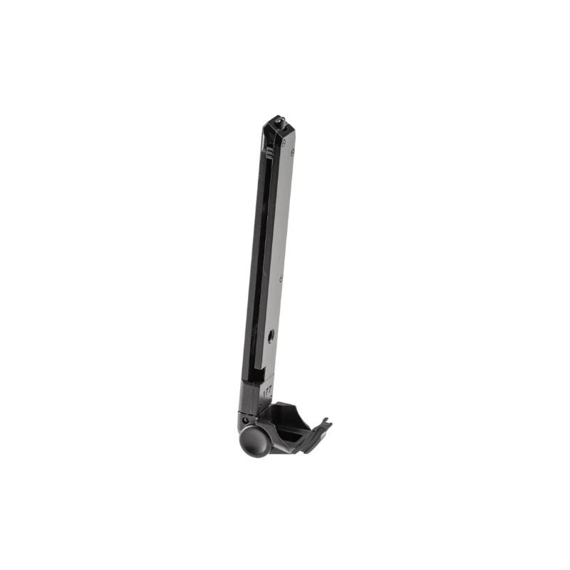 Legends P08 Full Metal Co2 Magasin 21 Skud