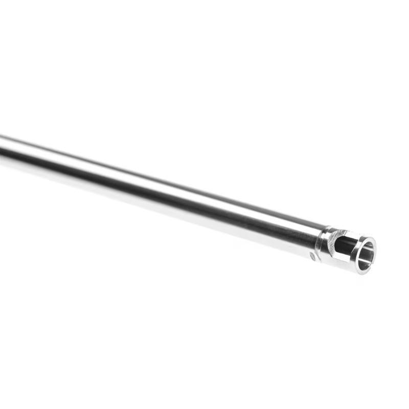 PDI 6.01 mm VSR-10 pipa 303 mm