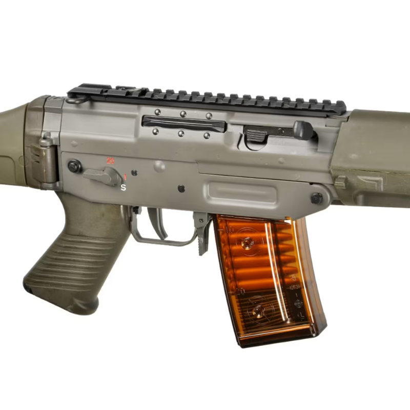 G&G SG553 SOW LB