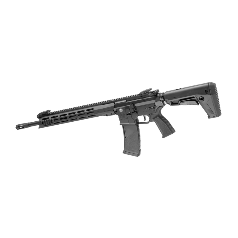 Krytac Trident MK3 SPR-M S-AEG