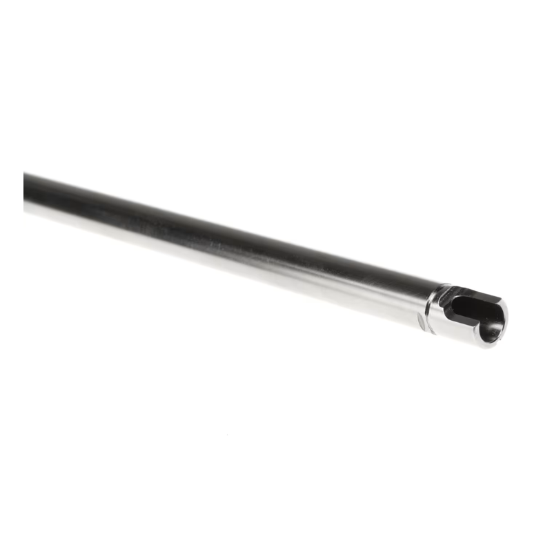 6.02 Precisionspipa till Marui, Well VSR-10 – 510 mm