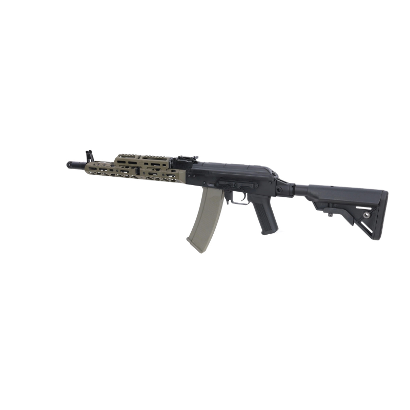 Specna Arms x KPYK SA-PJ14 PRIME™ Aster II ETU BLDC™