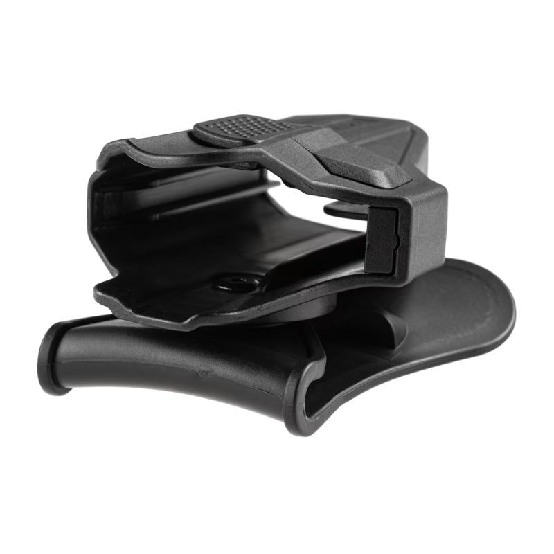 Umarex paddle hylster Glock 17