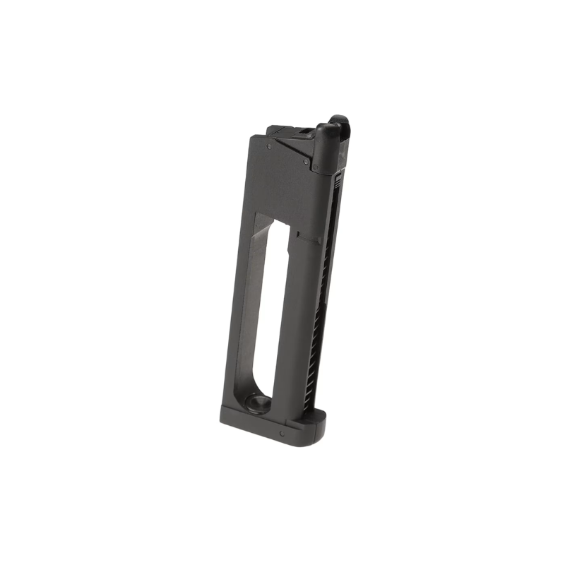 KJ Works Magasin KP-16 Co2 26 skott