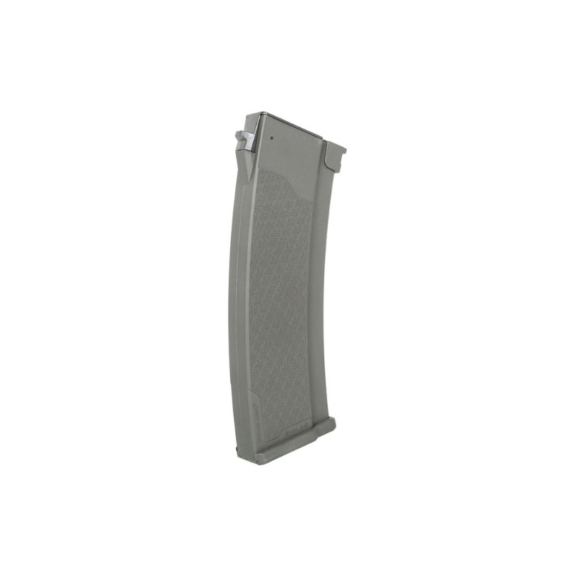 S-Mag mid cap magasin 175 BB J series - Olive