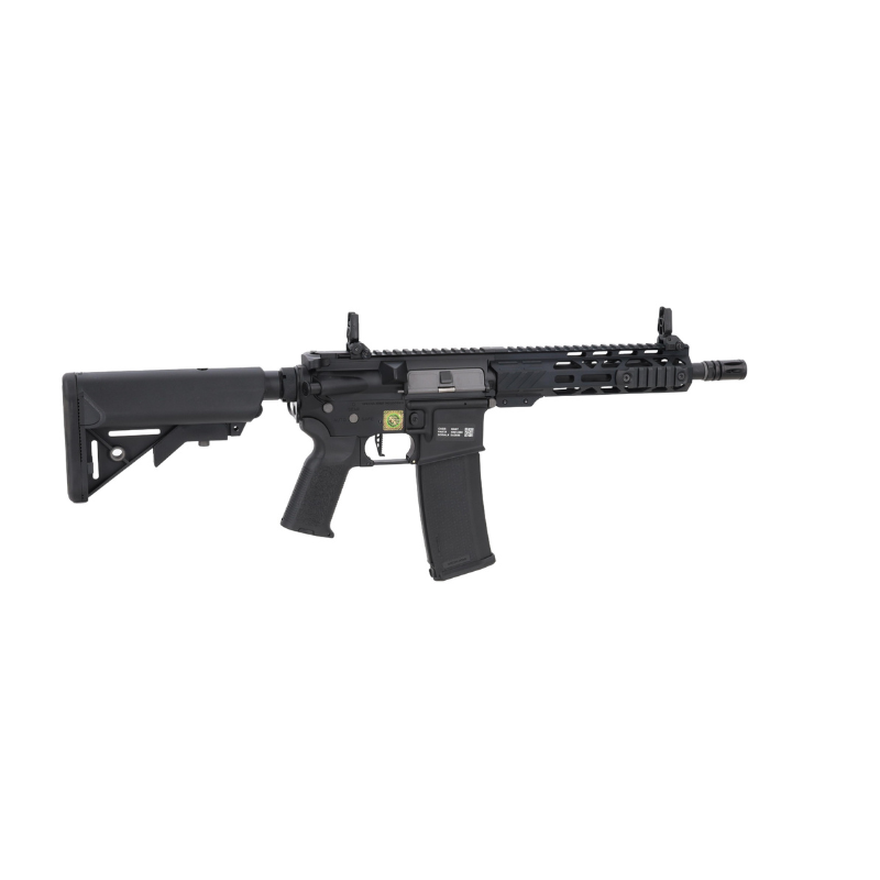 Specna Arms SA P25 Prime Aster II ETU Airsoft Carbine