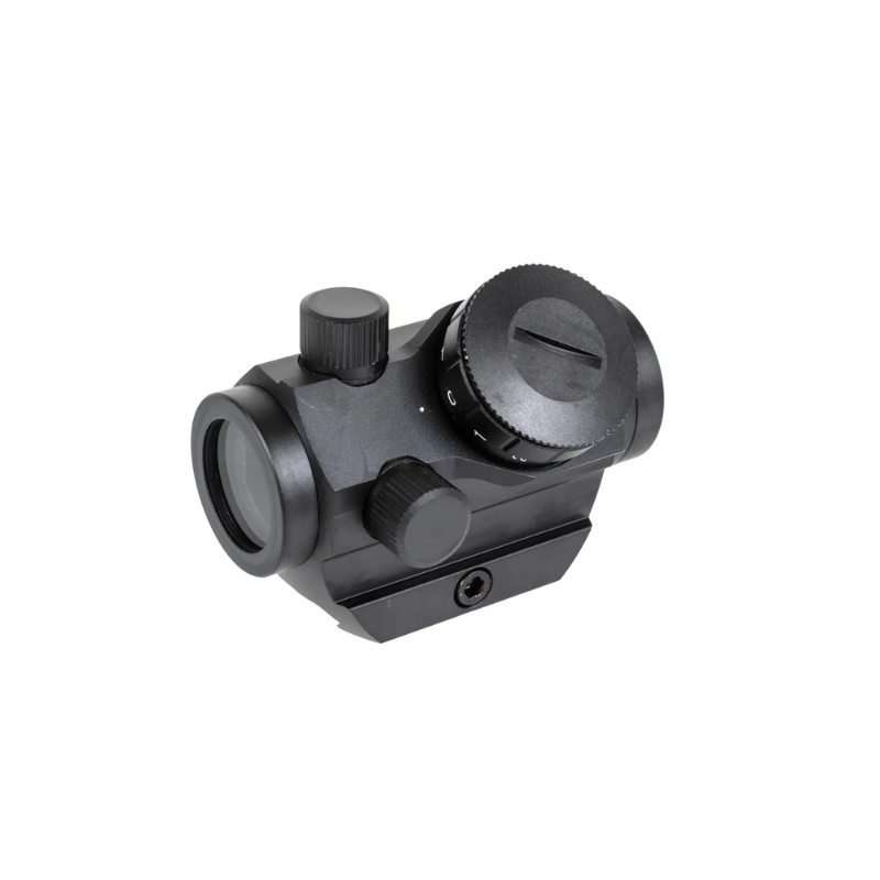 Specna Arms CORE Helix rødpunktsigte