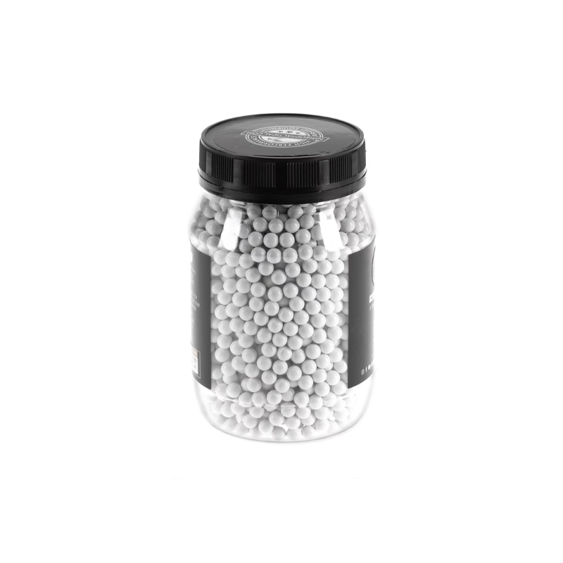 0,40 g Bio BB Professional Performance – 2000 st.