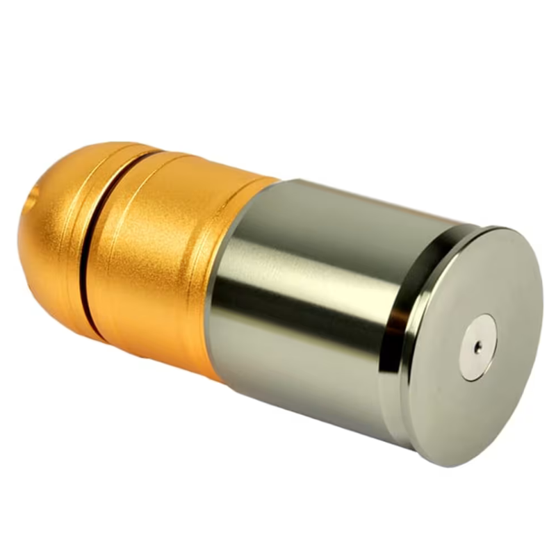 Madbull M433 BB-Shower 48rds
