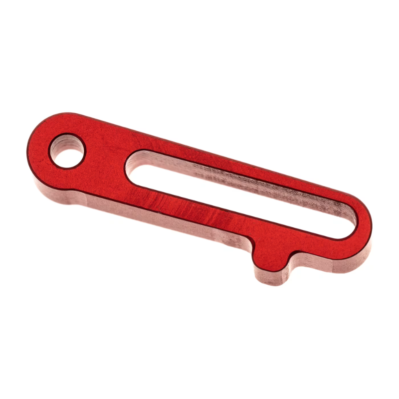 KPP Arm för Hop Up Flat VSR-10