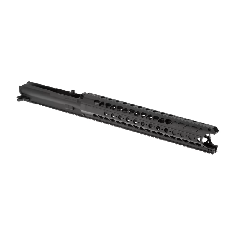 Krytac LVOA-S Complete Upper Receiver - Flere Varianter