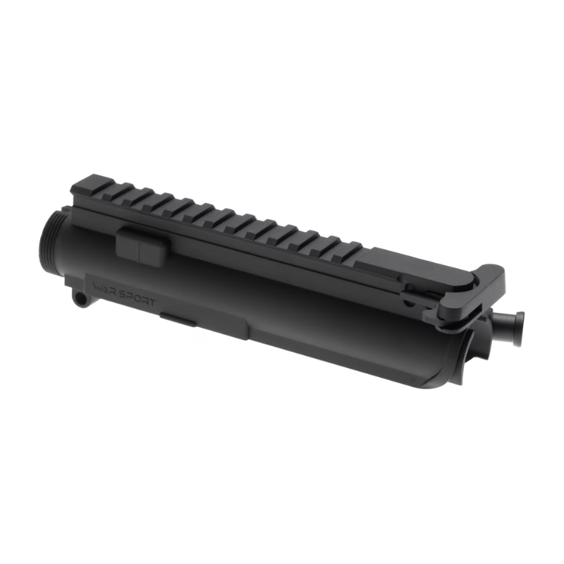 Krytac LVOA Upper Receiver Assembly - Flere Varianter