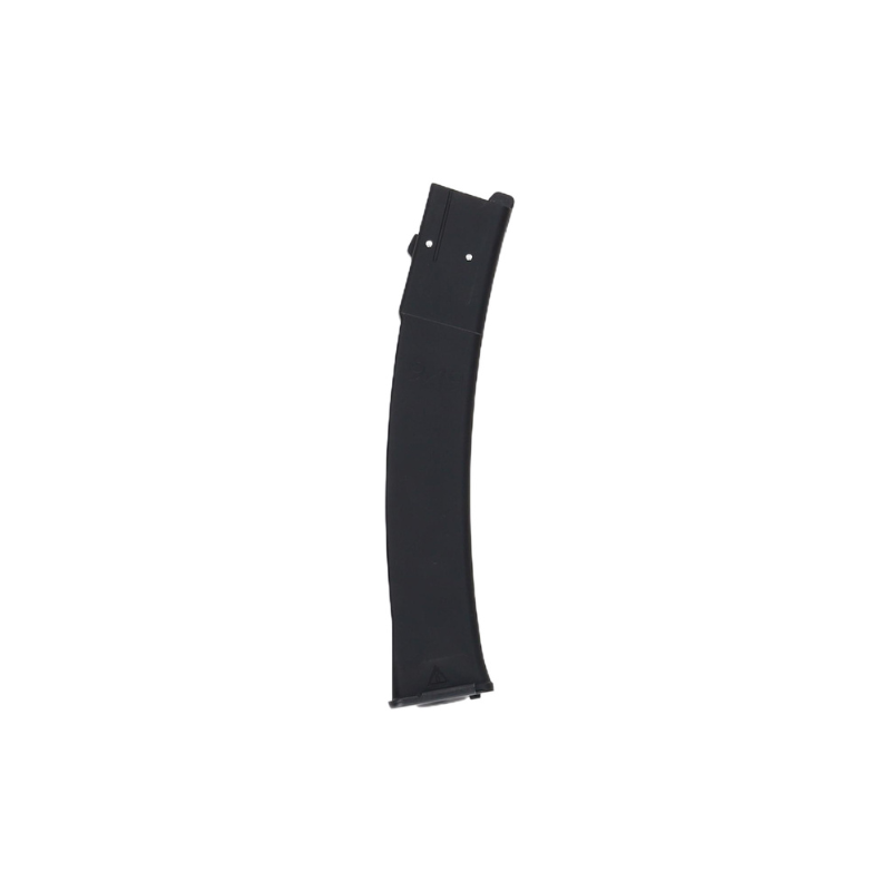 Specna Arms PPK 20 GBB Magasin 38 BB SA J20