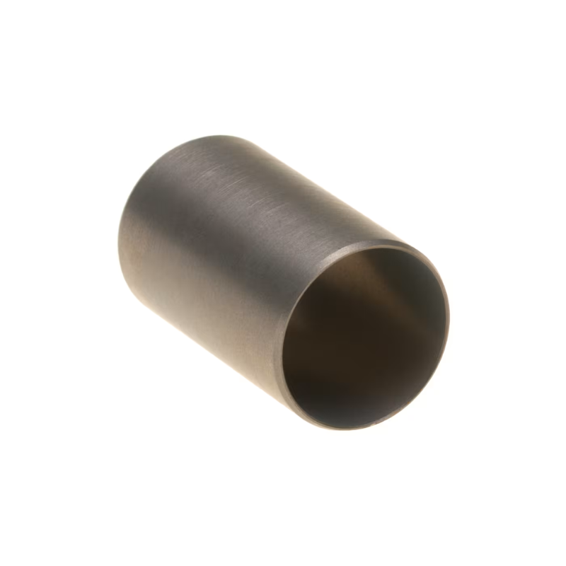 Laylax x Nineball TM AEP Full Cylinder