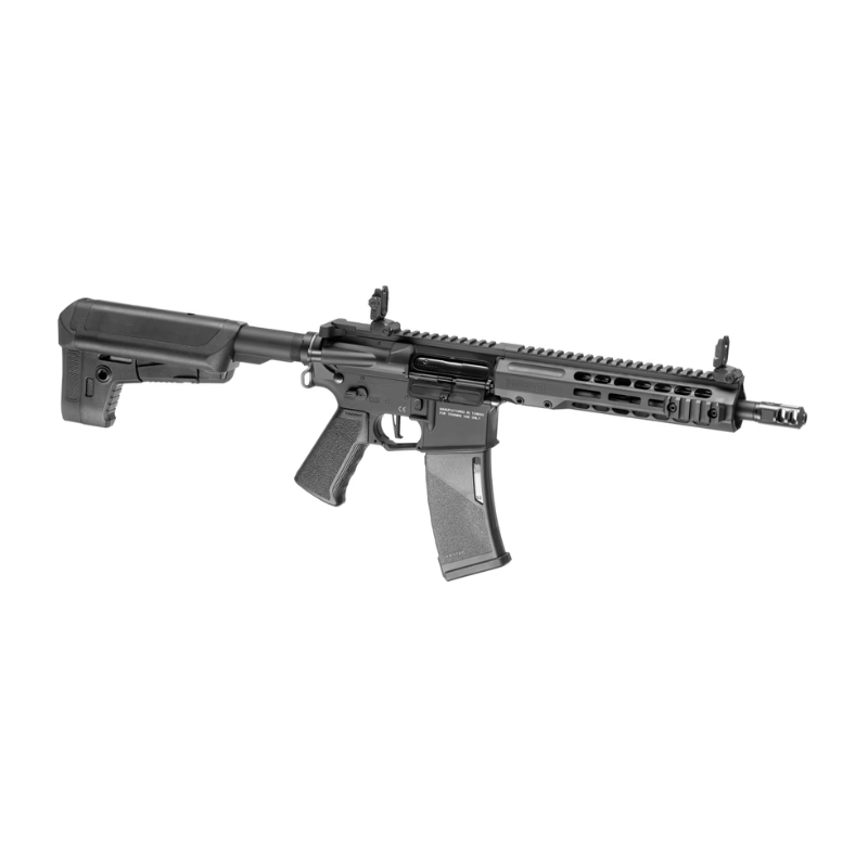 Krytac Barrett REC7 MK3 SBR