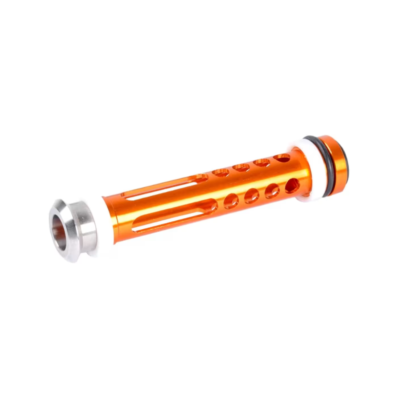 Action Army VSR-10 Kolv