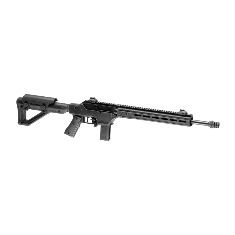 Vorsk VMP-2D GBB Rifle 1.9J Semi Only