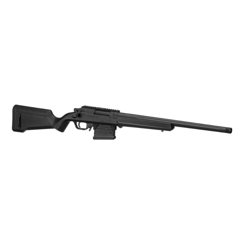 Amoeba Striker AS-01 Bolt Action Sniper Rifle