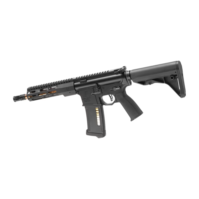 PTS Syndicate ZEV Core Elite Carbine AEG 7.5