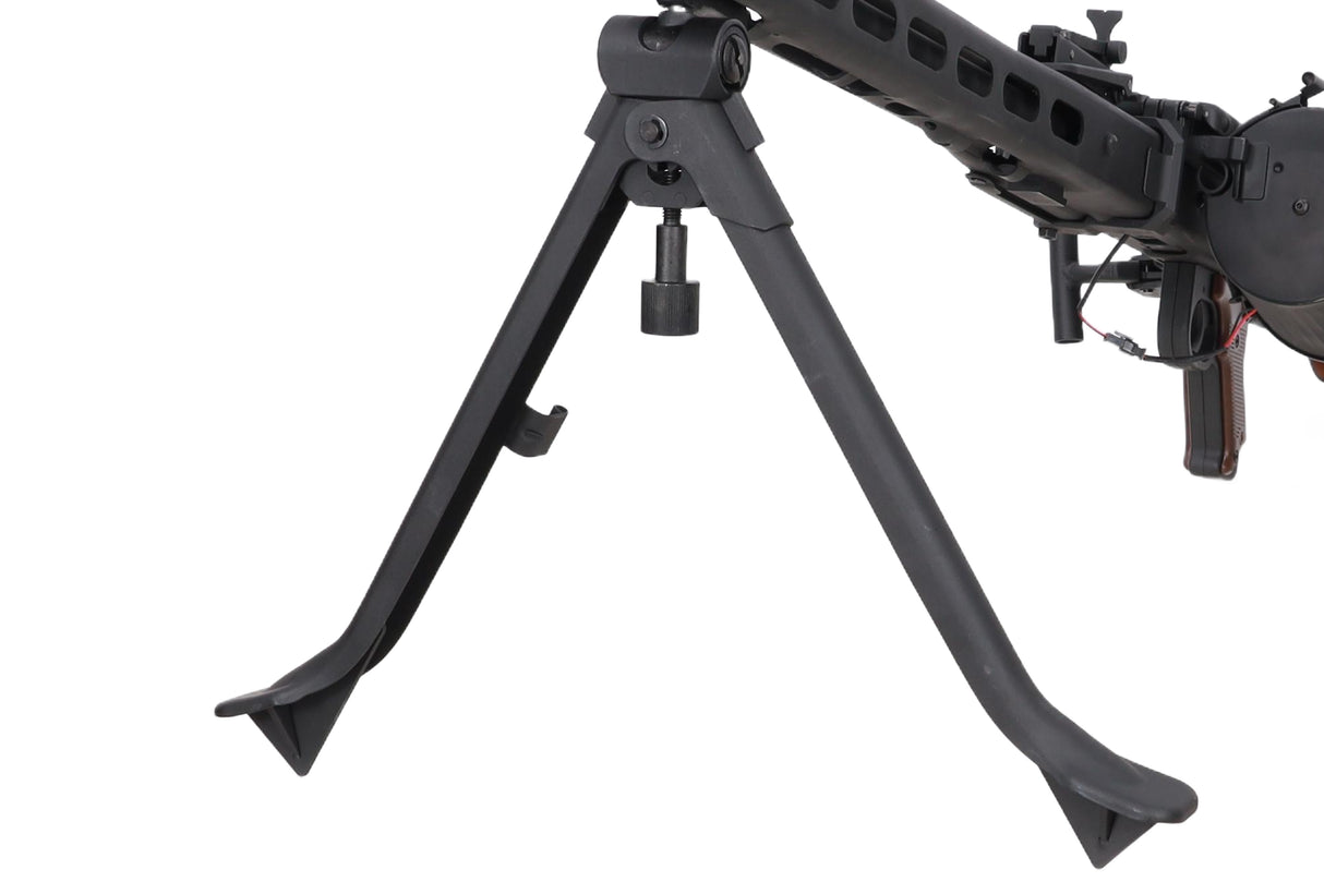 Specna Arms MG42 RETRO AEG machine gun (X-ASR/Tracer)