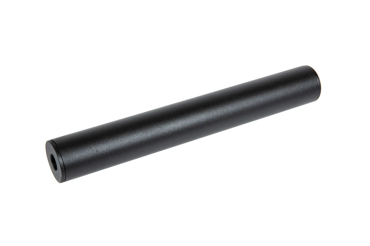 Covert Tactical Standard Silencer - Hide 35x250