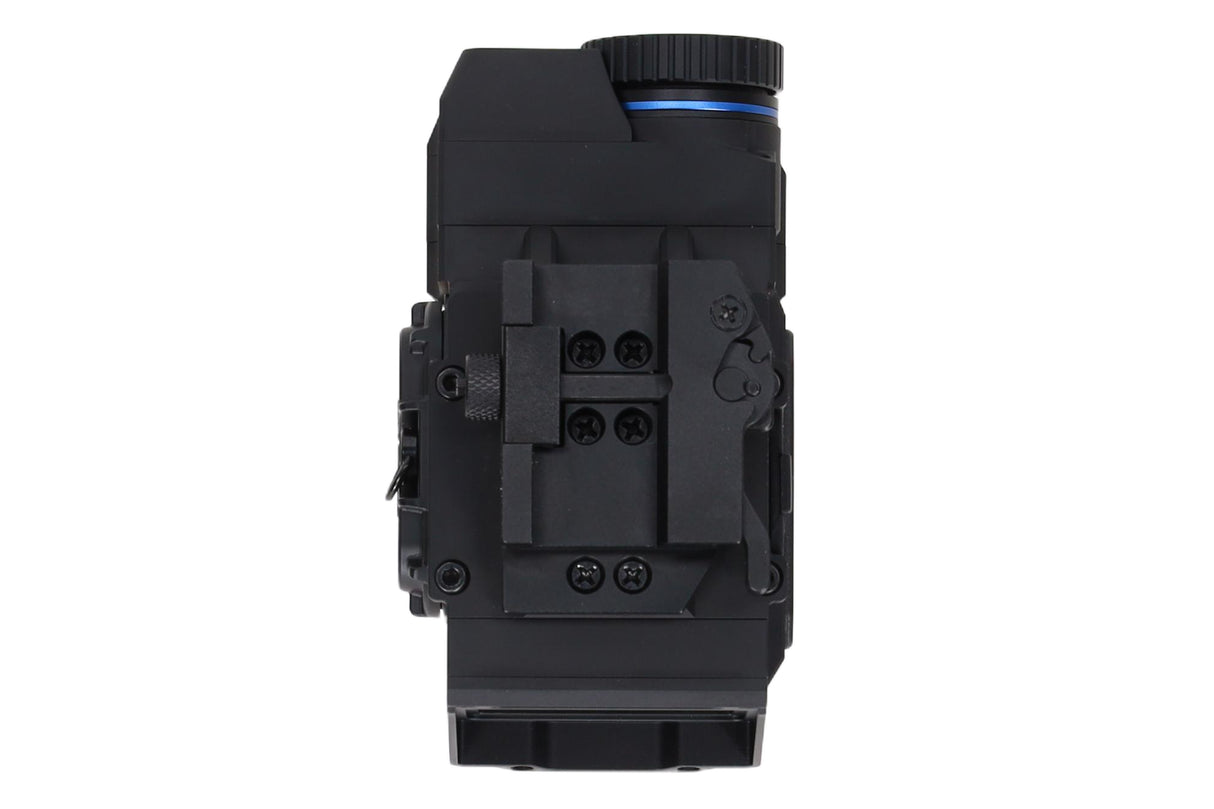 Specna Arms PROTOSTAR night vision and thermal imaging rifle scope