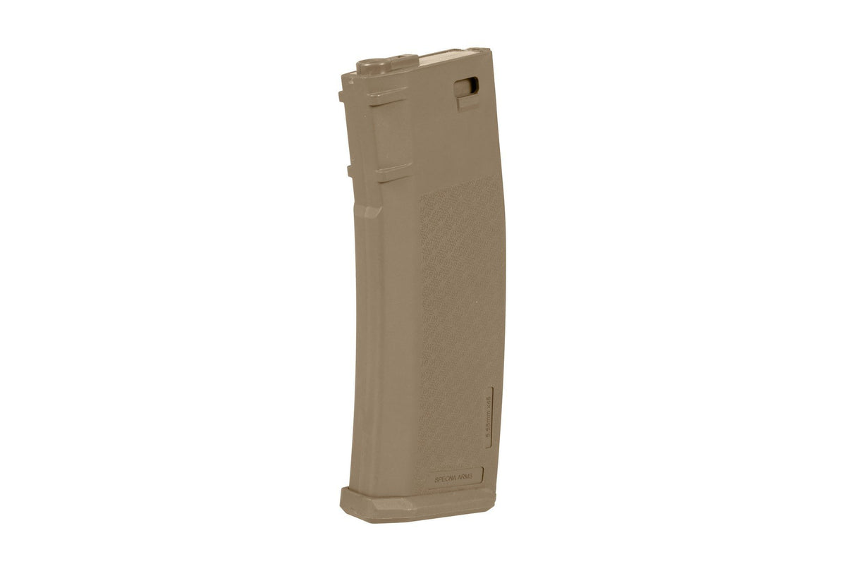 5-stks-125-skuds-s-mag-mid-cap-magasiner-tan