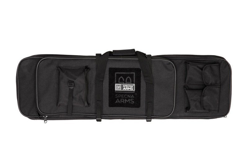 vabentaske-1