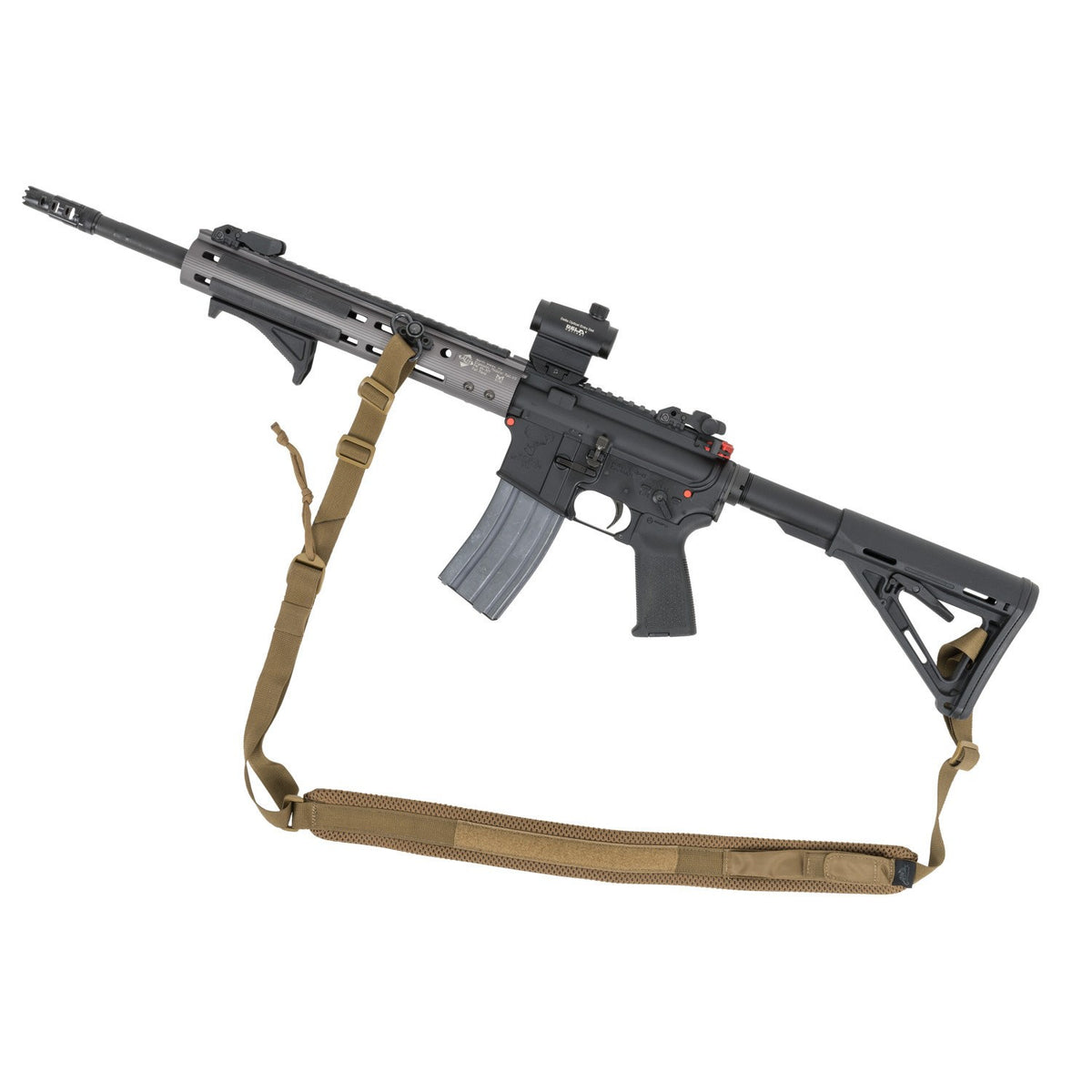 HELIKON Two-Point CARBINE SLING