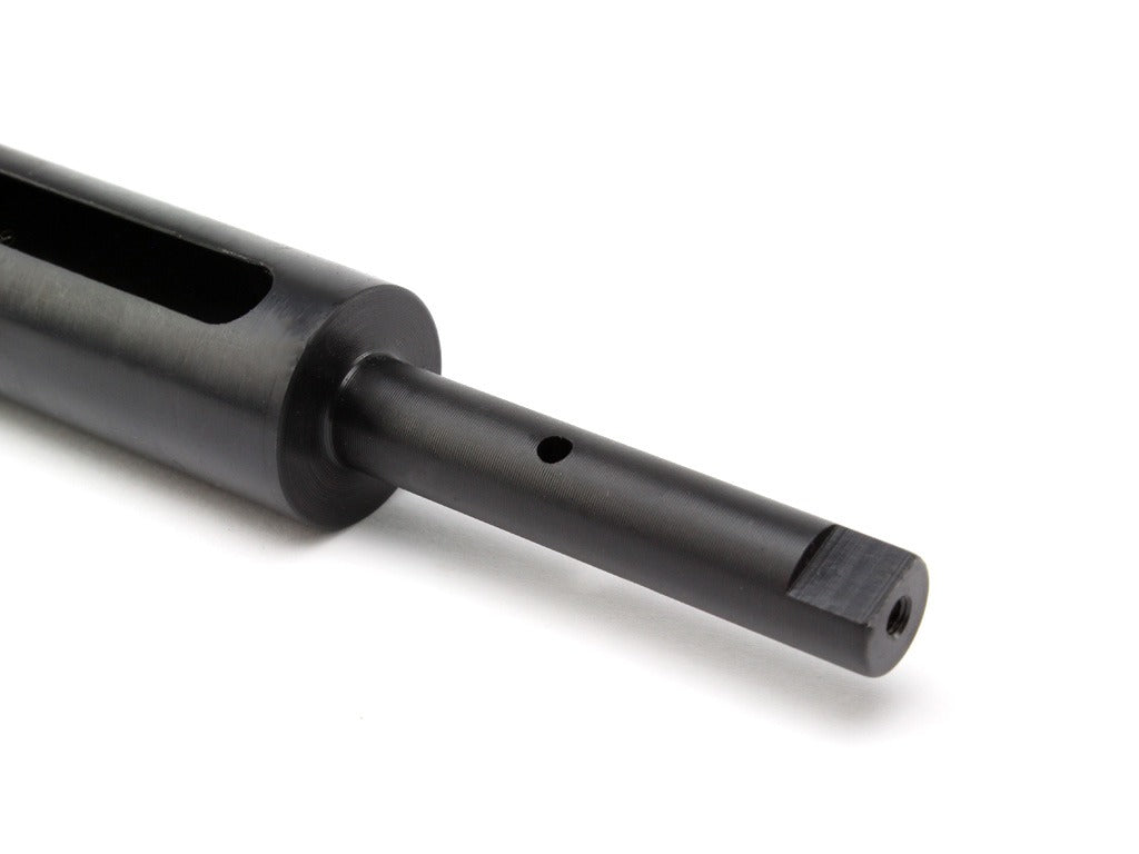 AirsoftPro CNC Steel Cylinder for TM AWS (L96)