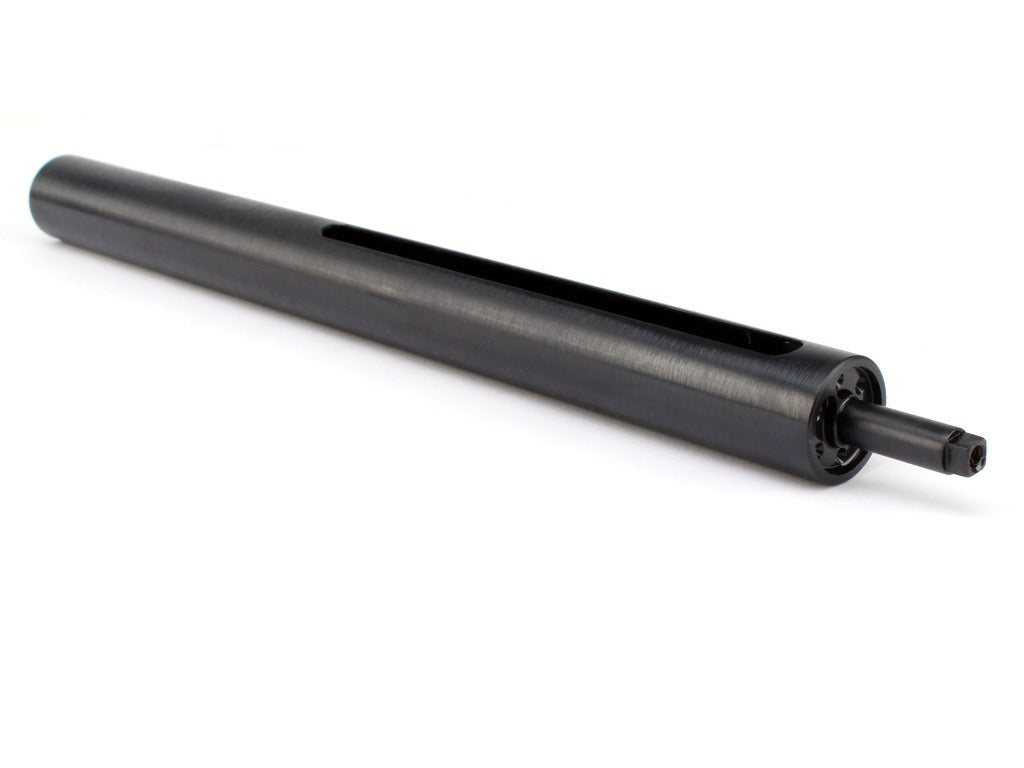 AirsoftPro CNC Steel Cylinder for CA M24 Rifles