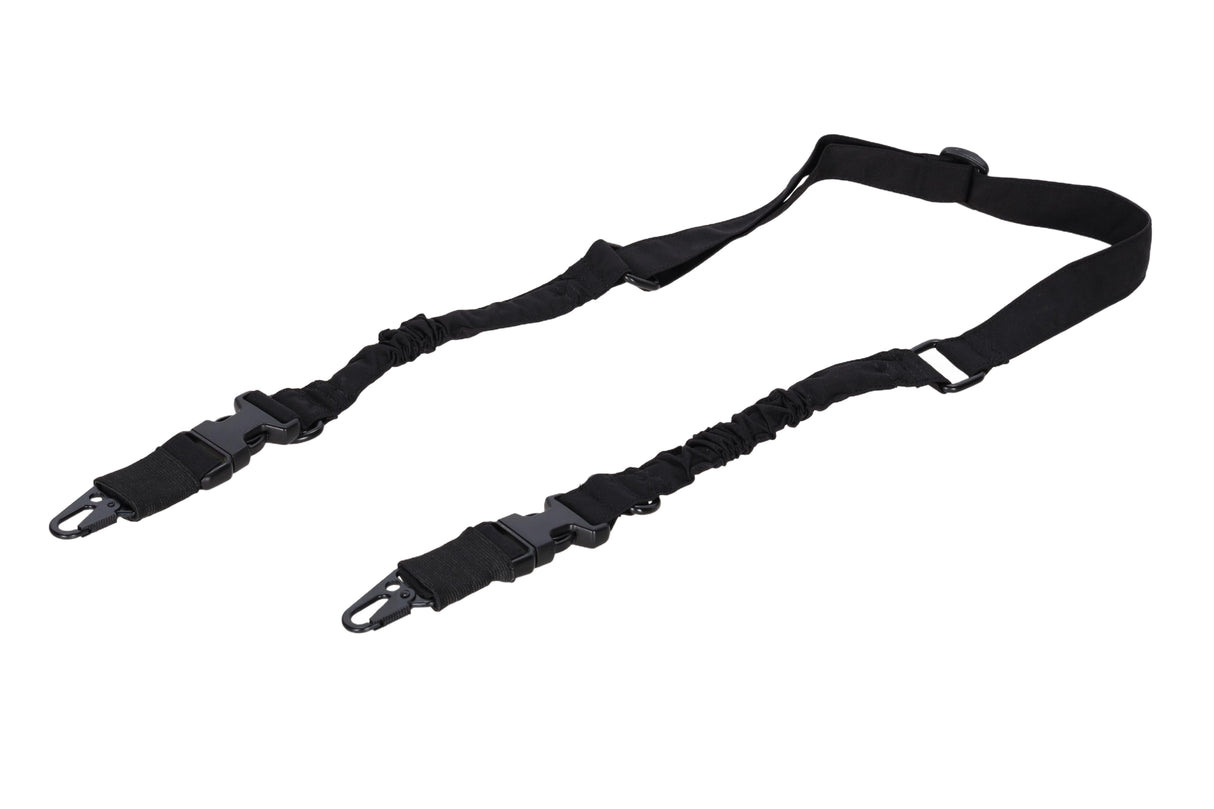 SATAC Bungee 2-Point Carry Belt Type 1