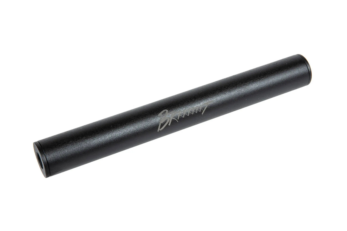 Covert Tactical Silencer Brrrrt 30x250
