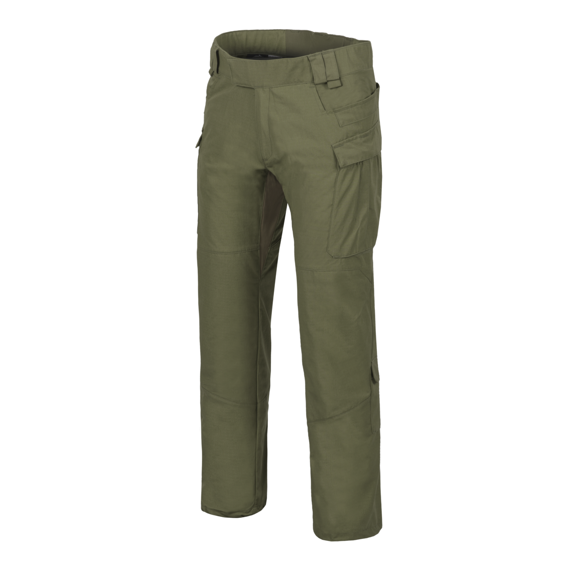 HELIKON MBDU NyCo Ripstop Pants