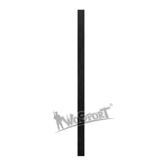 Tactical Vest Protective Pad DUMMY XPE Foam – 2 stk