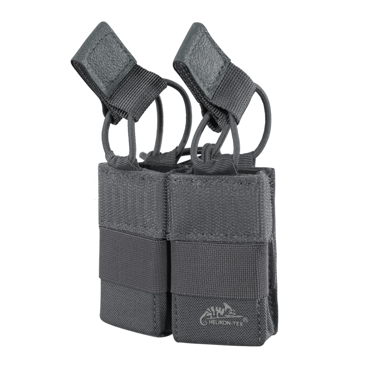 HELIKON COMPETITION Double Pistol Insert for 2 Pistol Magazines