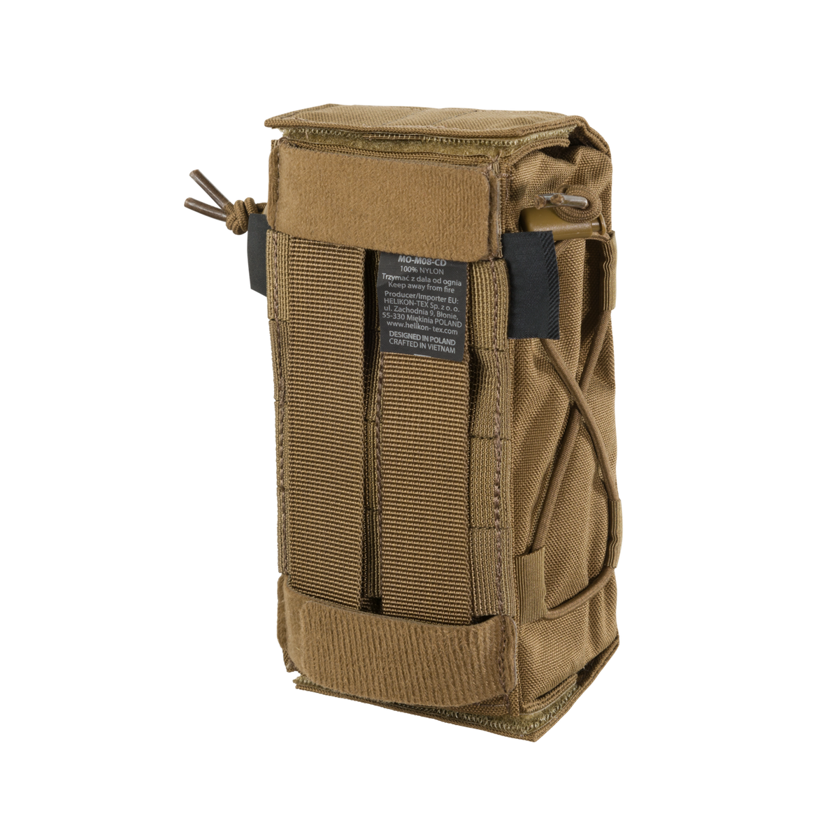 HELIKON COMPETITION Med Kit Pouch