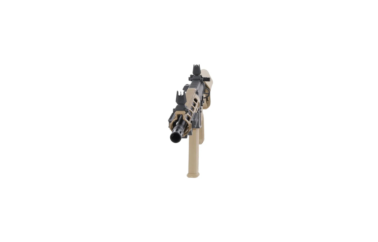 Specna Arms SA-E20 EDGE HAL2 ETU Gen.2 AEG - Half-Tan
