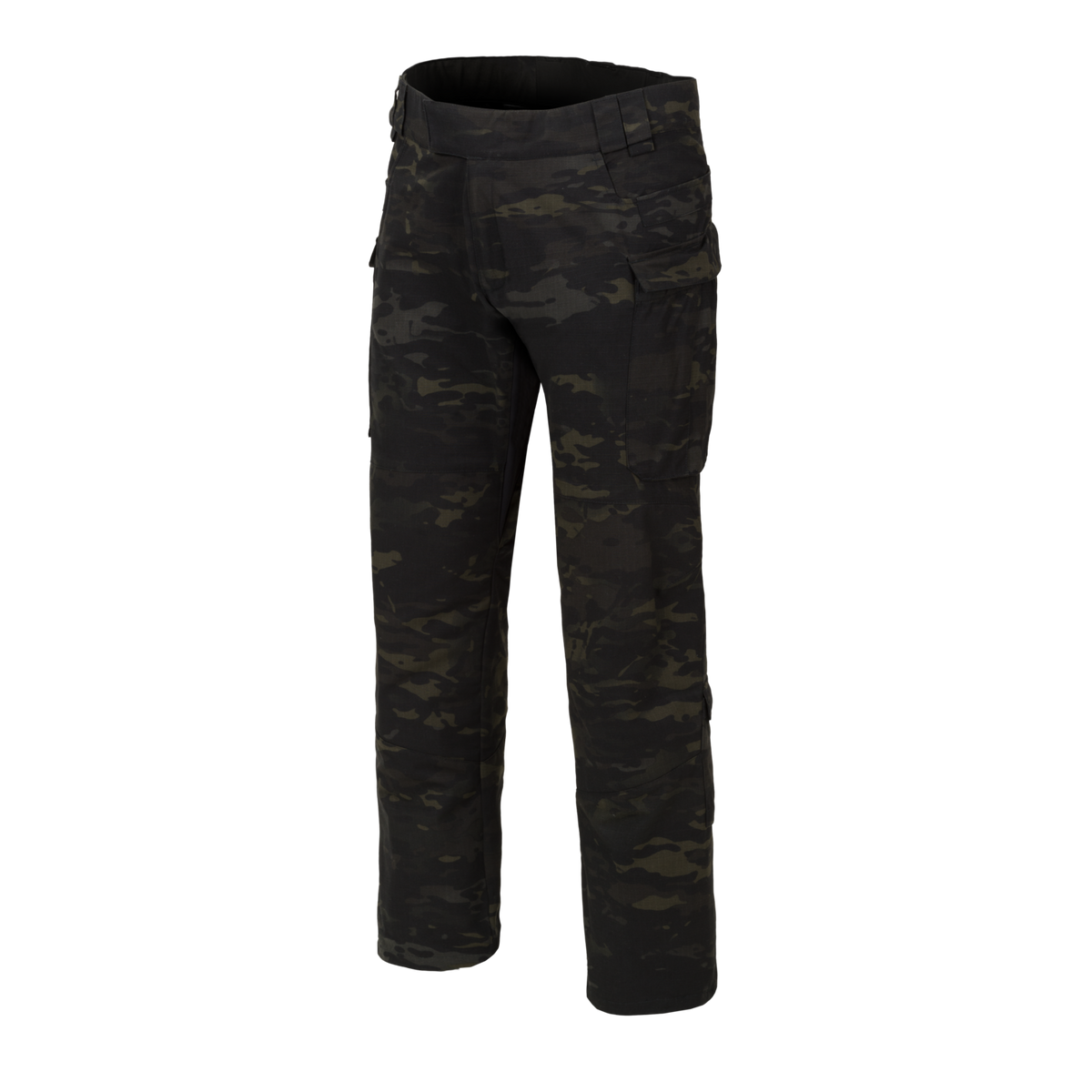 HELIKON MBDU NyCo Ripstop Pants