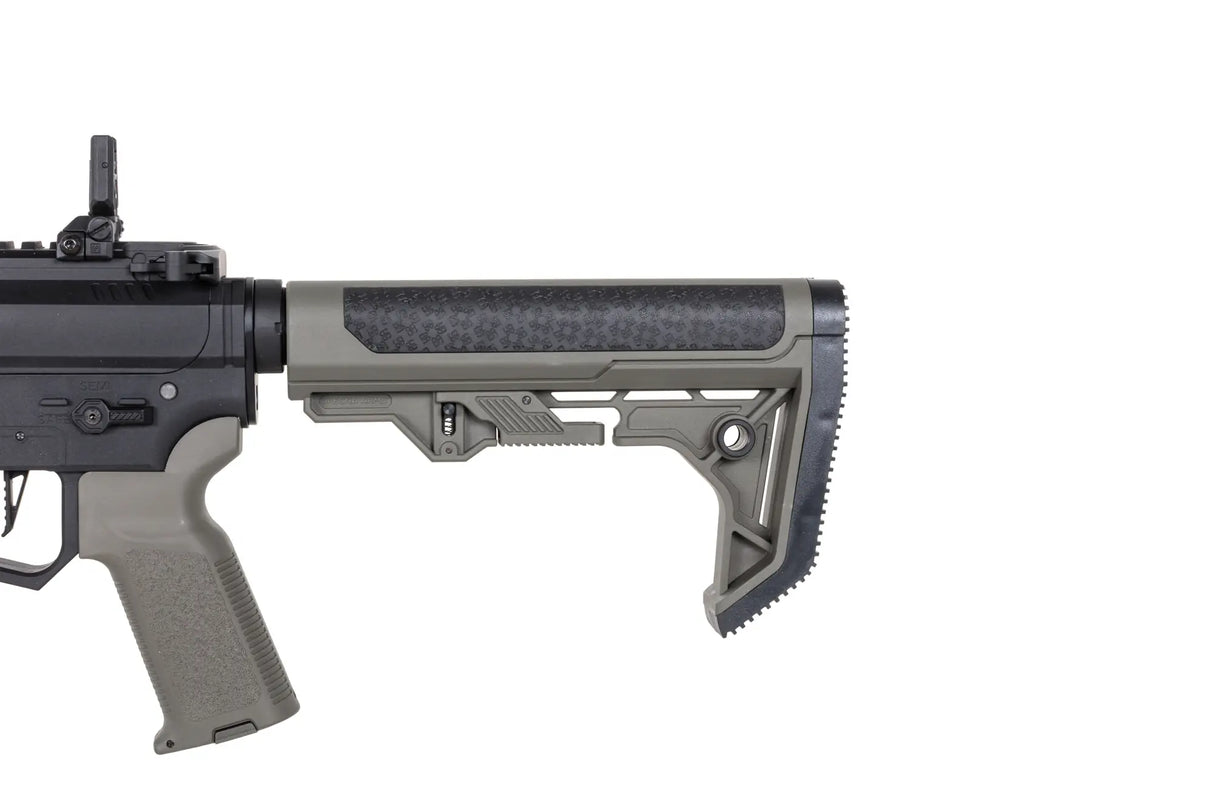 Specna Arms SA-CX02 CORE™ Gen.2 HAL ETU™ airsoft Carbine Olive
