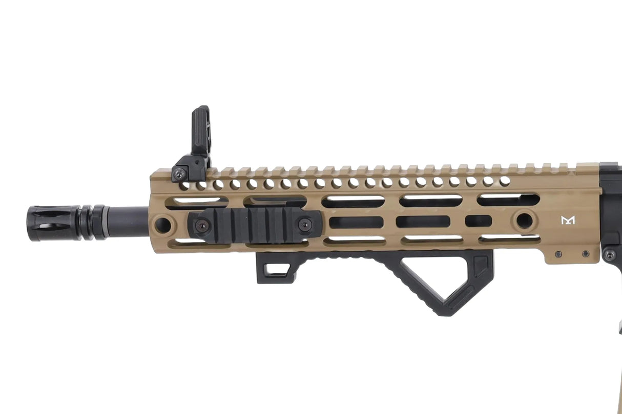 Specna Arms SA-E20 EDGE HAL2 ETU Gen.2 AEG - Half-Tan