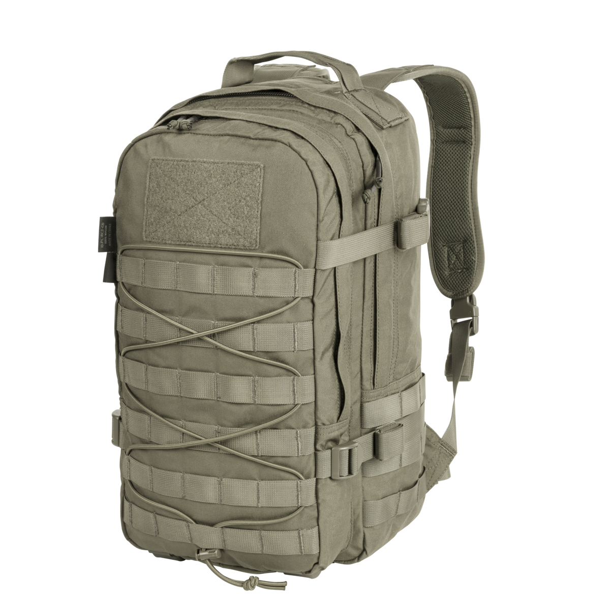 HELIKON Backpack RACCOON Mk2 Cordura
