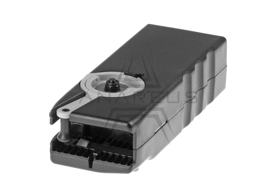 PTS ODIN M12 SIDEWINDER SPEEDLOADER